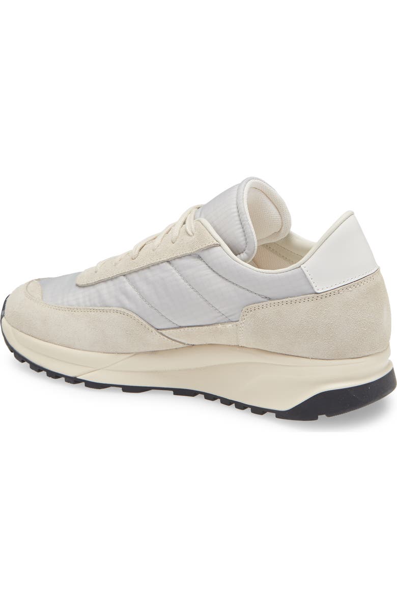 Common Projects Track Classic Sneaker, Alternate, color,