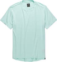 Backcountry Destination Crew T-Shirt - Men's