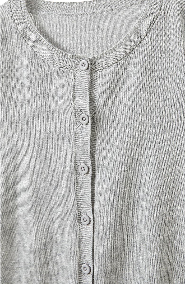 Cotton On Kids Kid's Carrie Cardigan, Alternate, color, 