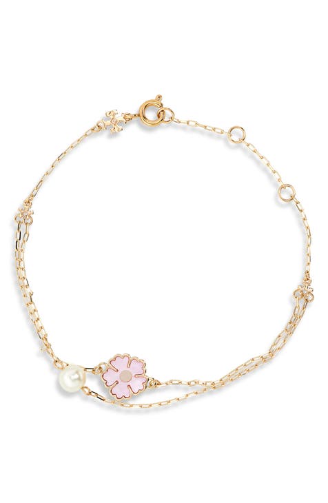 Women s Tory Burch Jewelry
