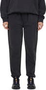 Good For Nothing Float Washed Relaxed Jogger