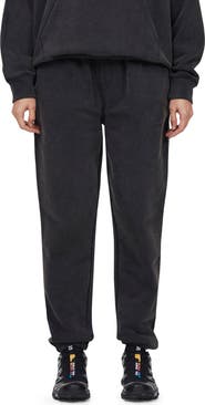 Good For Nothing Float Washed Relaxed Jogger