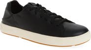 OluKai Lae‘ahi Li ‘Ili Convertible Low Top Sneaker