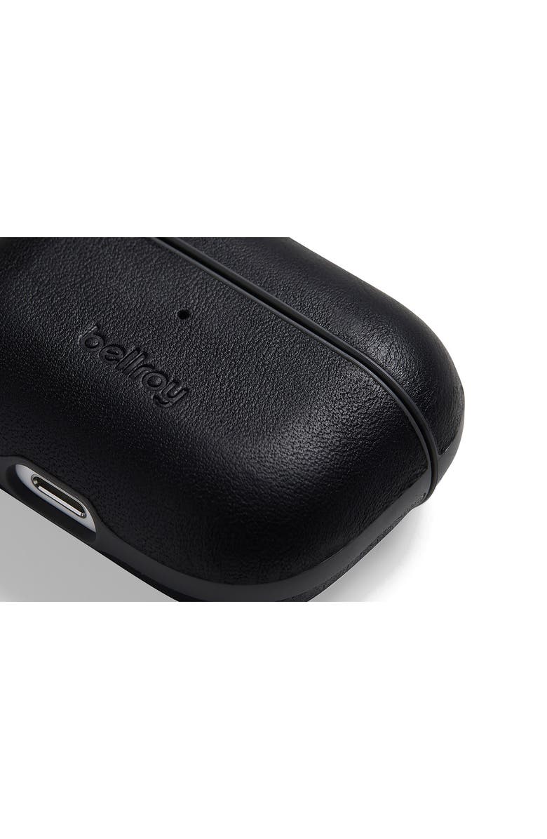Bellroy AirPod Pro Second Edition Case Jacket, Alternate, color,