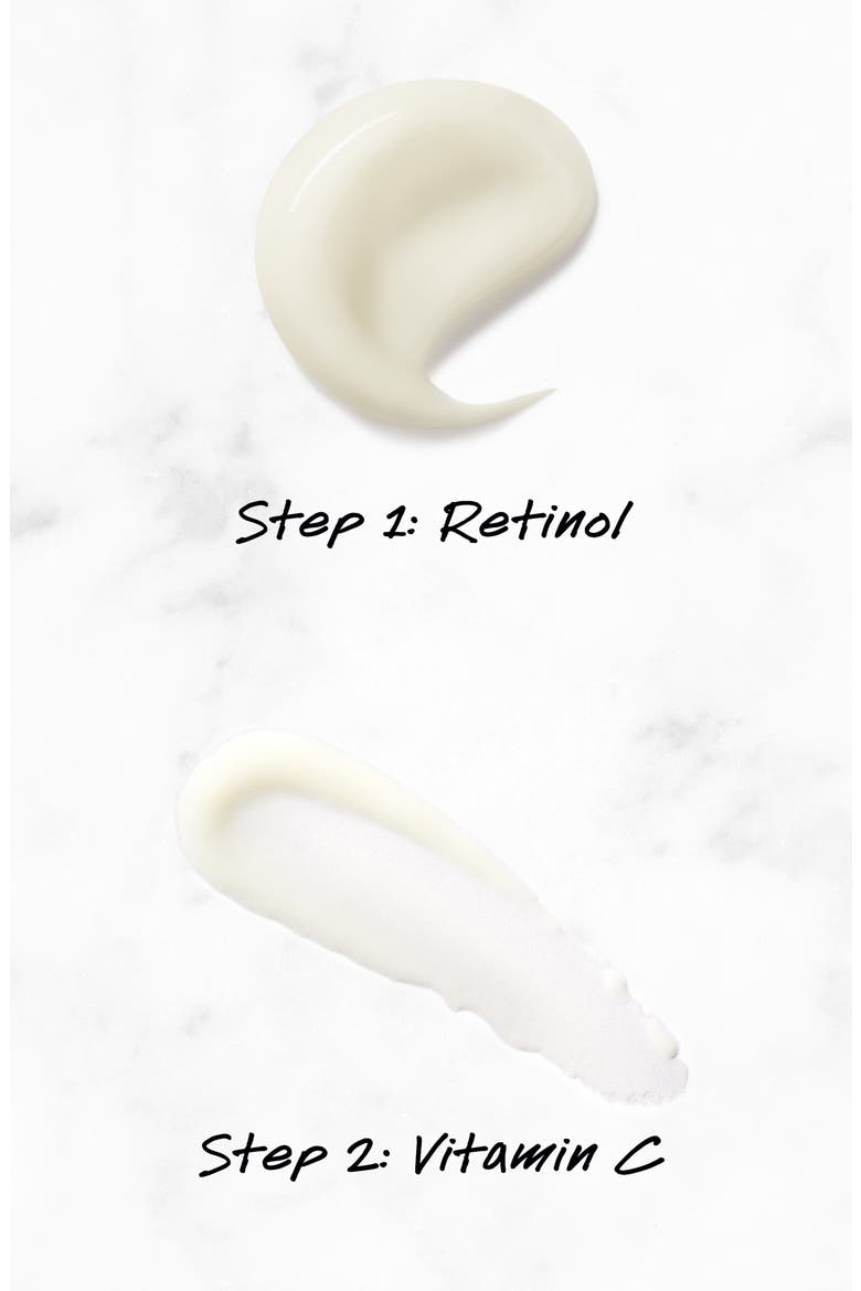 Powerful-Strength™ Concentrate Set $196 Value, Alternate, color, NO COLOR