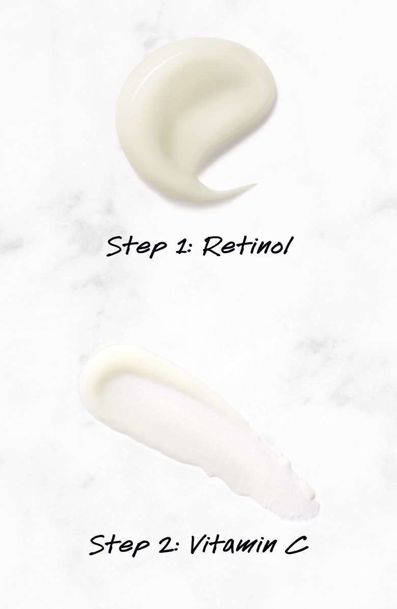 Kiehl's Since 1851 Powerful-Strength<sup>™</sup> Concentrate Set $196 Value, Alternate, color,