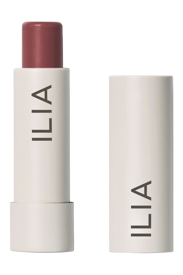 Balmy Tint Hydrating Lip Balm, Main, color, MEMOIR