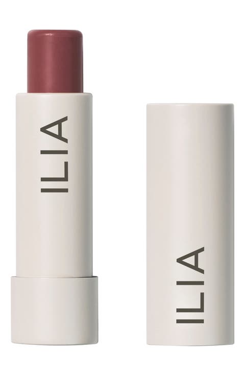 Balmy Tint Hydrating Lip Balm
