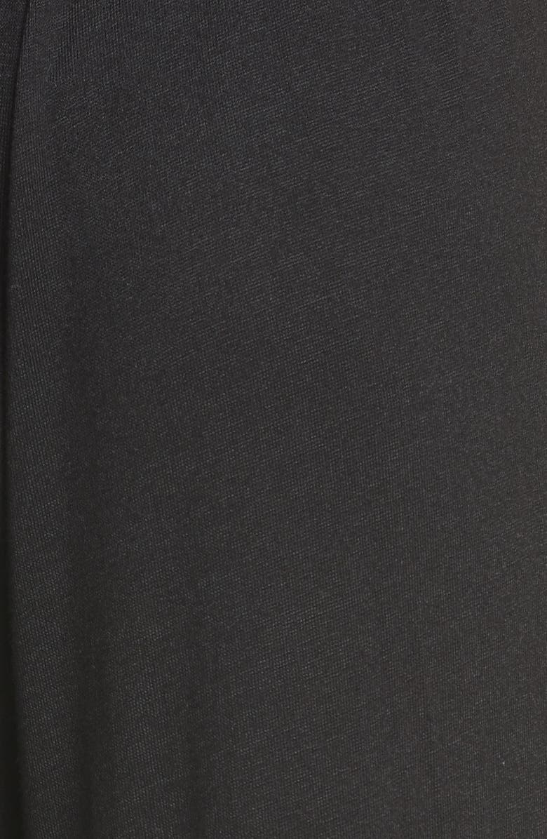 Vince Wide Leg Pants, Alternate, color, 