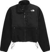 The North Face Retro Denali Jacket