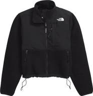 The North Face Retro Denali Jacket