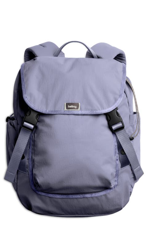 Cinch 20L Backpack