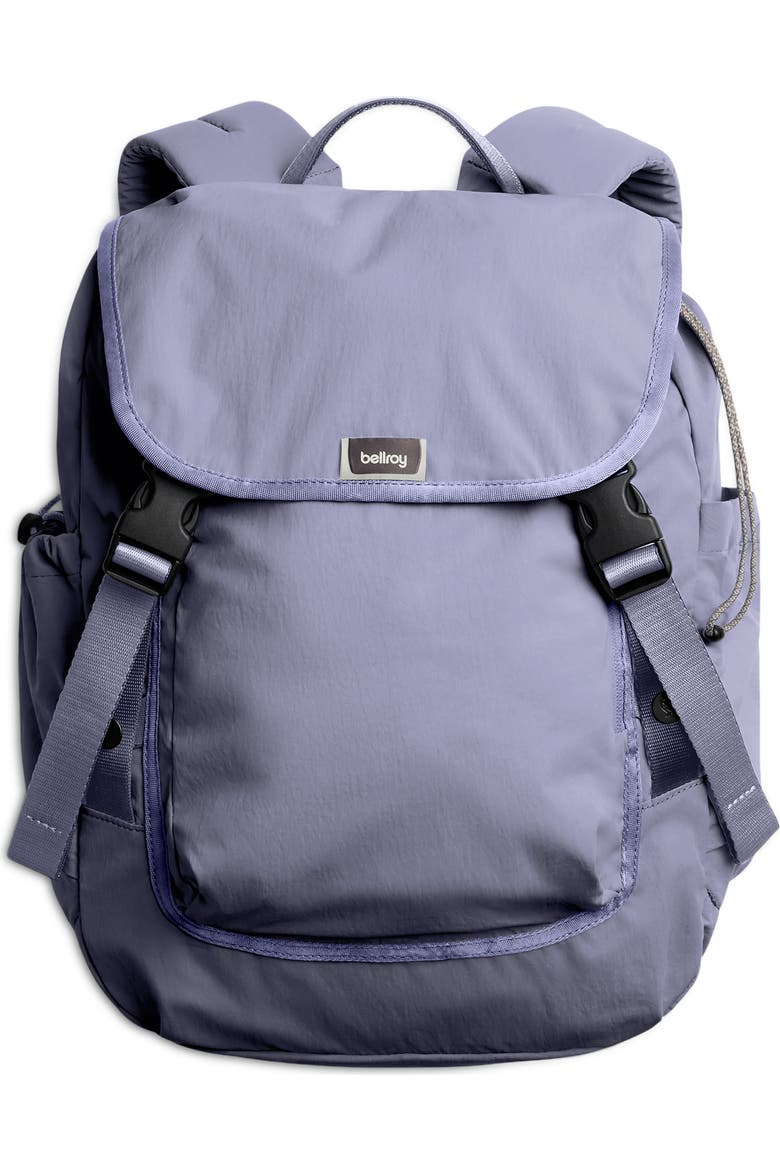 bellroy backpack sale Classic Premium It folds out flat for easy packing BELLROY - CLASSIC BACKPACK