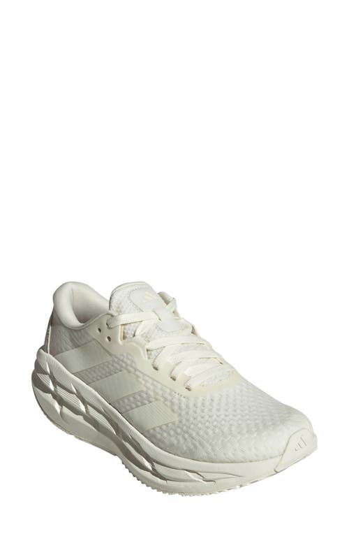 adidas Adistar 3 Running Shoe...