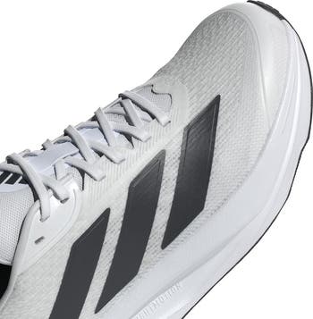 Duramo SL2 Sneaker