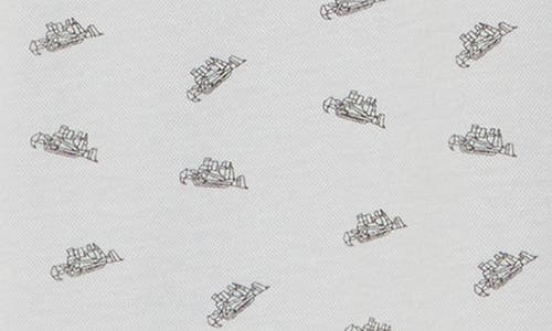 TRAVISMATHEW TRAVISMATHEW EXPENSE RATIO POLO