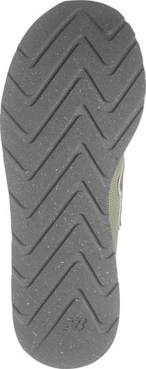 515H Running Sneaker