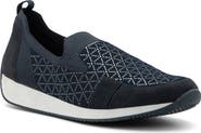 ara Layton 3 Slip-On Sneaker