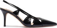 Arteana Savona 75 Slingback Pump