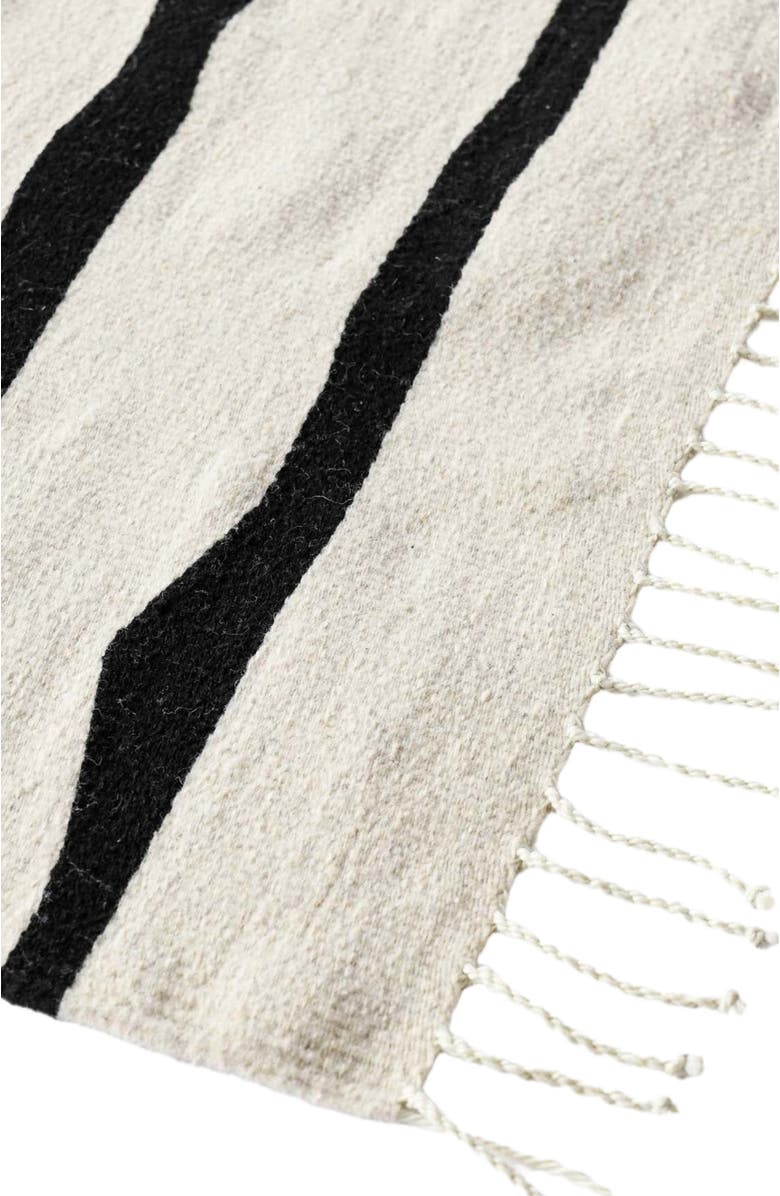 Loom Imports Rug No. 23, Alternate, color, 