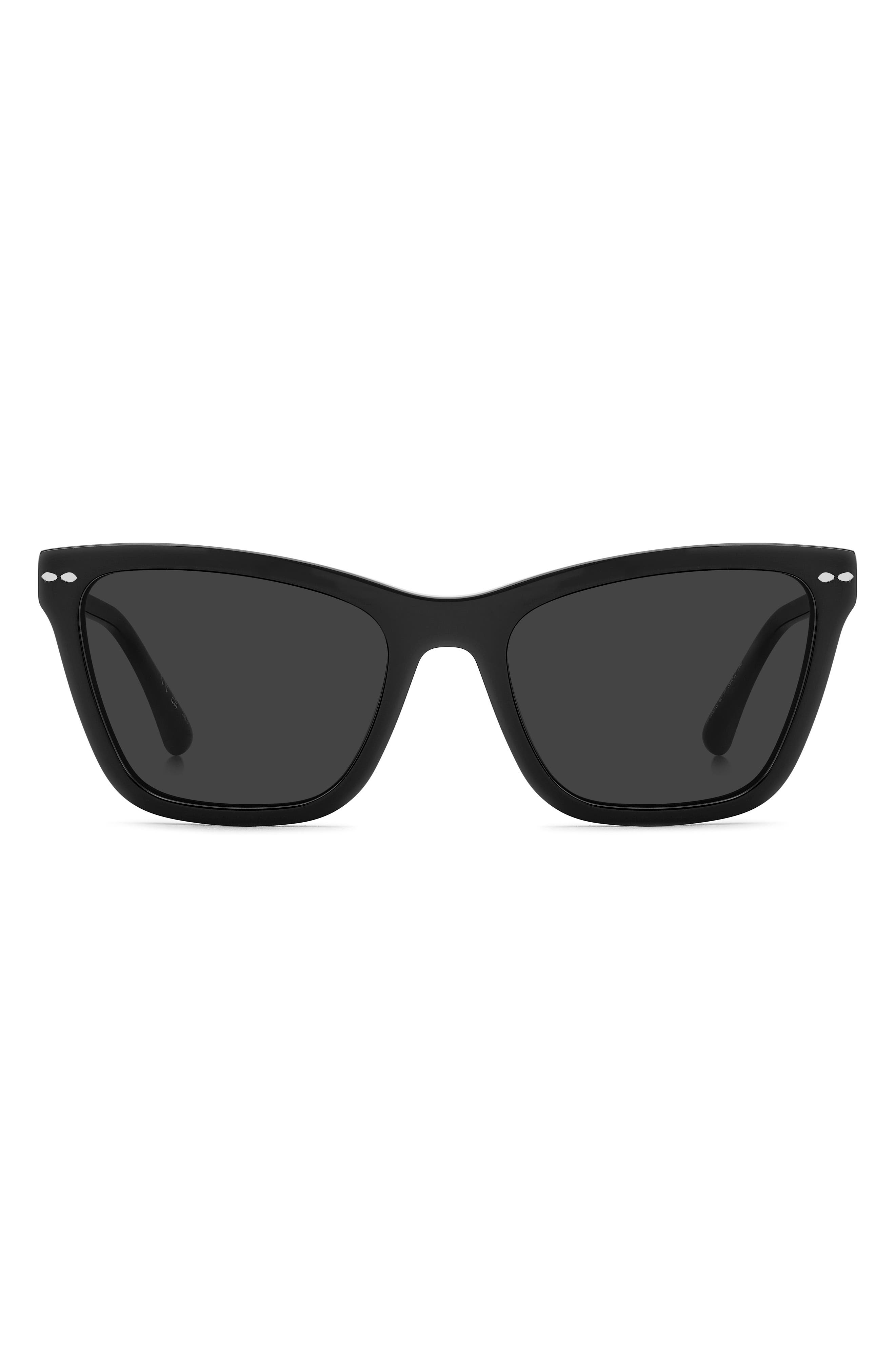 selected BLACK/ GREY