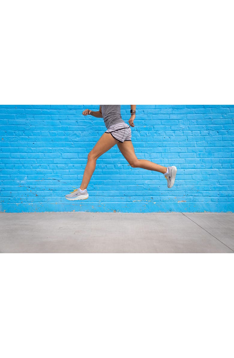 Altra VIA Olympus Running Shoe, Alternate, color,