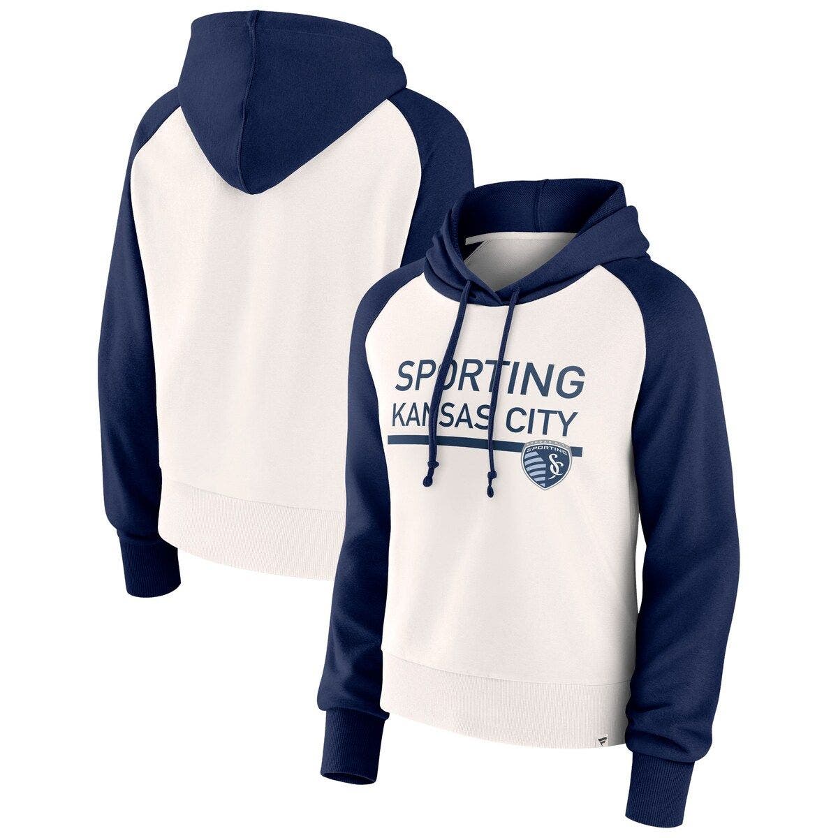 selected Navy