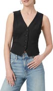 PAIGE Iris Vest