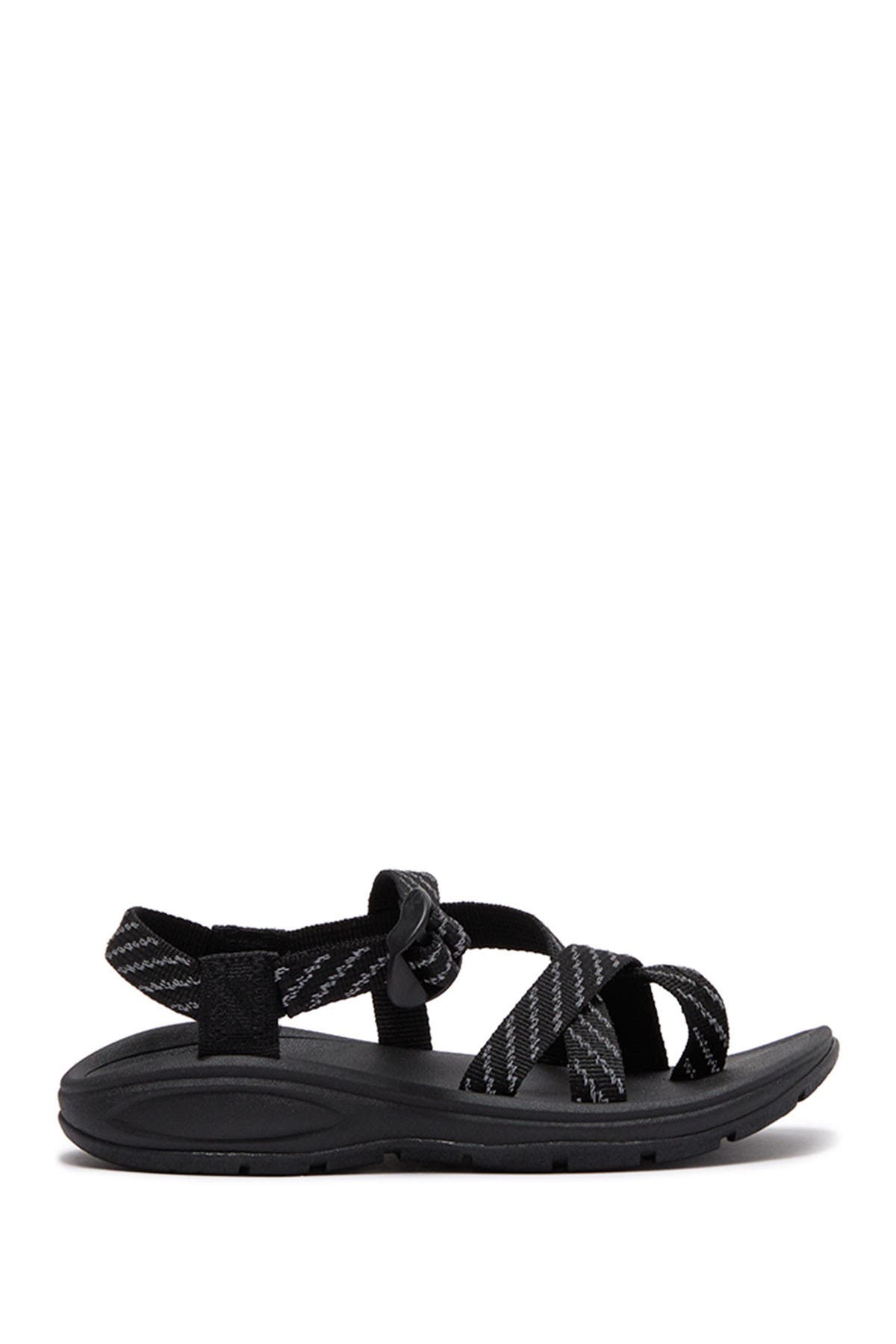 Madden Girl Sun Strappy Sandal, Alternate, color, 