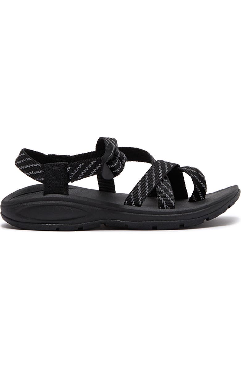 Madden Girl Sun Strappy Sandal, Alternate, color,