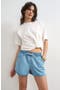 selected Medium Blue