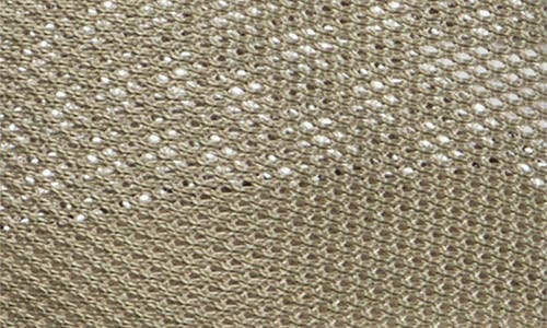 Scala Upf 50+ No Fly Zone™ Nylon Outback Hat