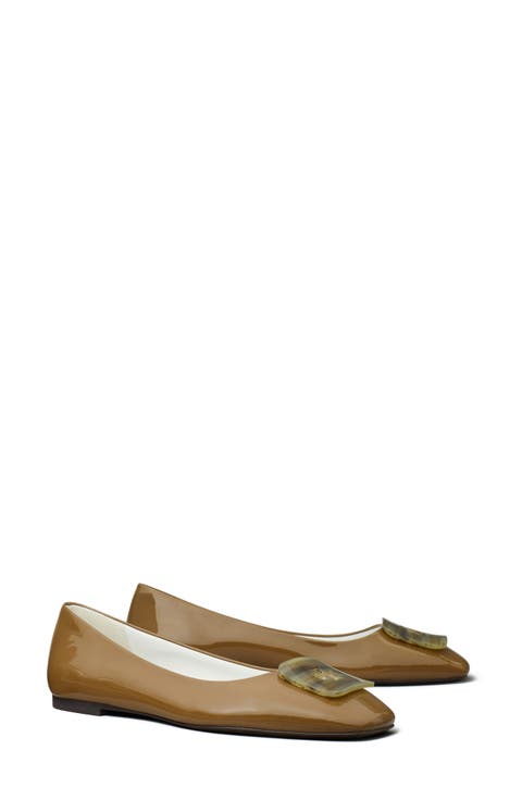 Tory Burch Ballet Flats for Women | Nordstrom