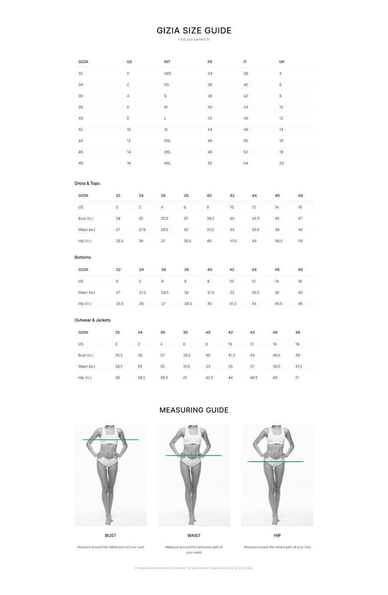 Gizia Shirt Collar Zippered Black Midi Dress, Alternate, color, Black