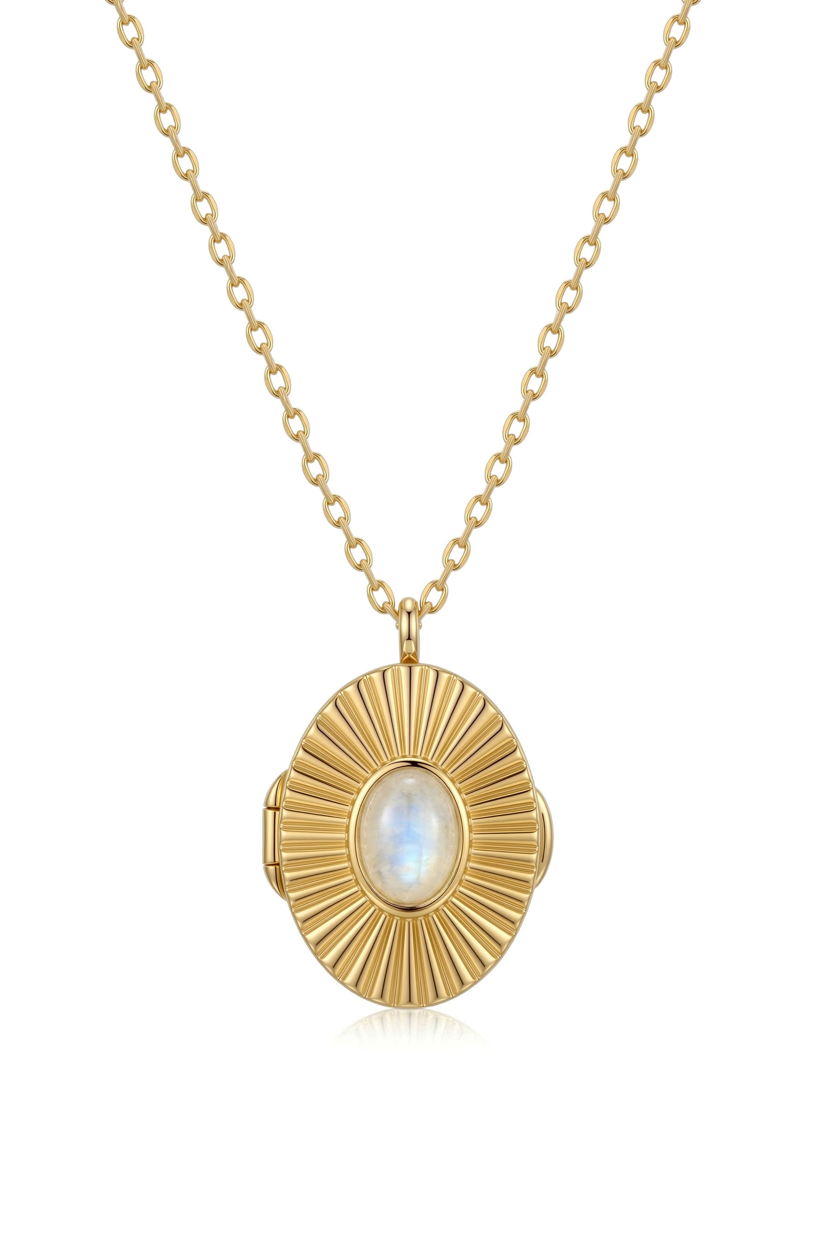 selected WHITE/ GOLD