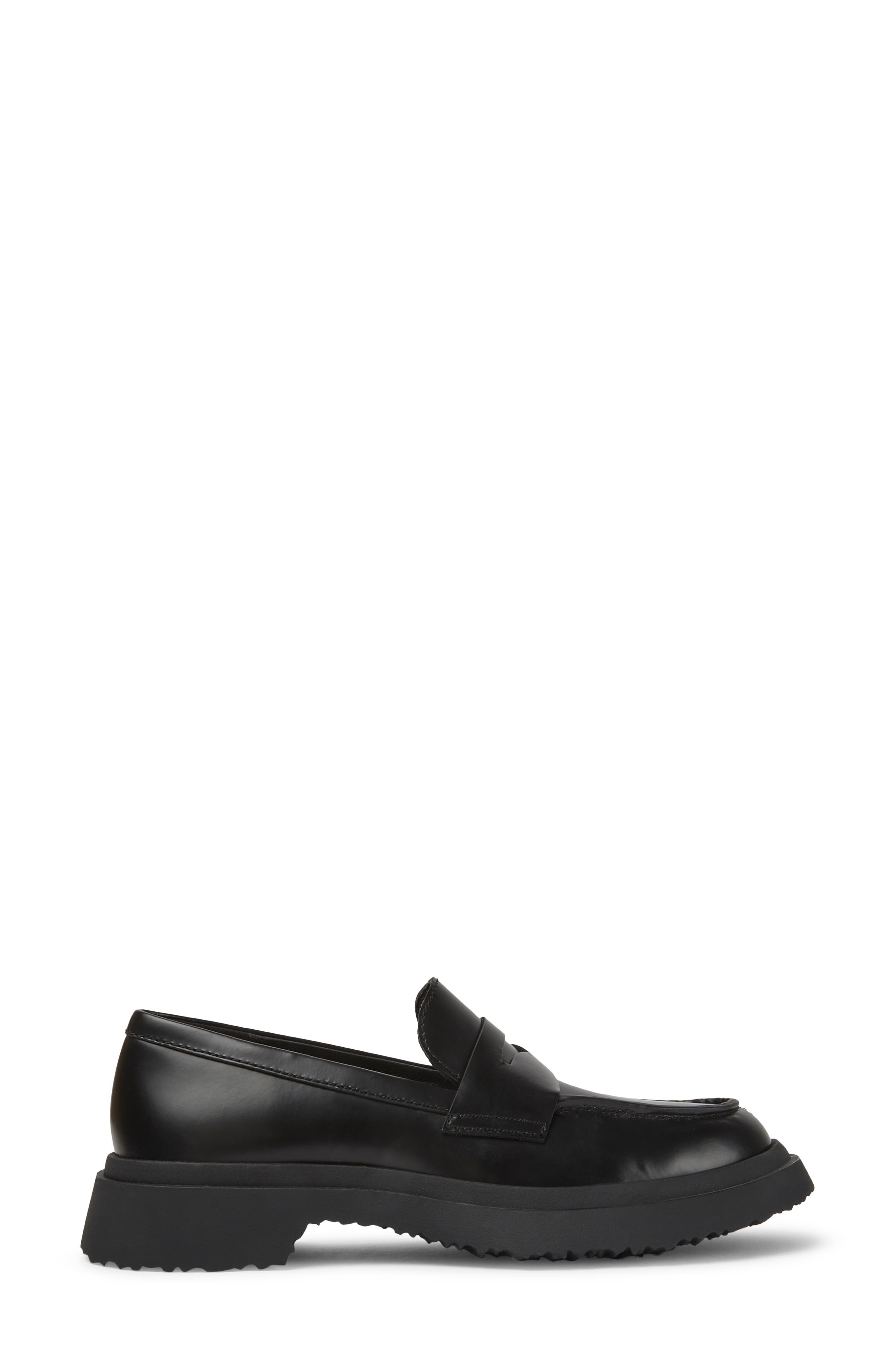 Camper Walden Penny Loafer, Alternate, color, 