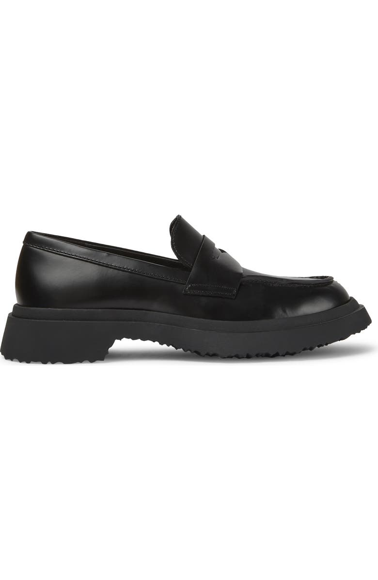 Camper Walden Penny Loafer, Alternate, color,