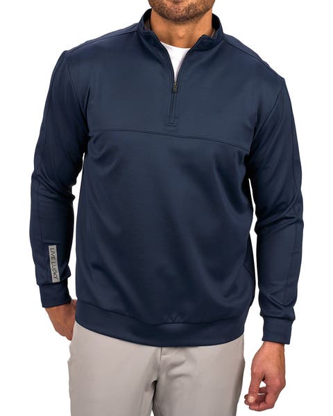 Cross Q-Zip