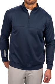 Black Clover Cross Q-Zip