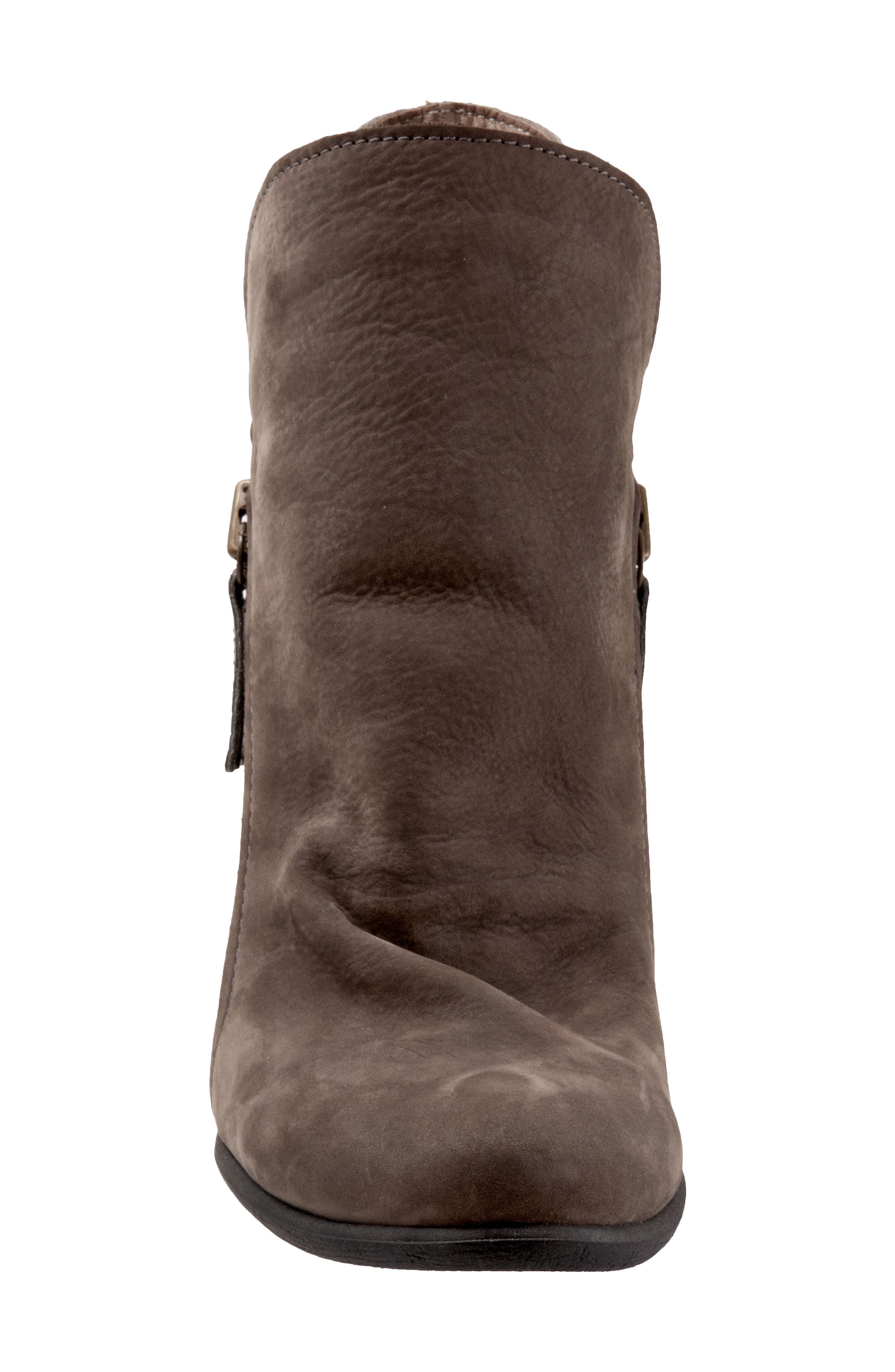 Bueno Yountville Bootie, Alternate, color, 