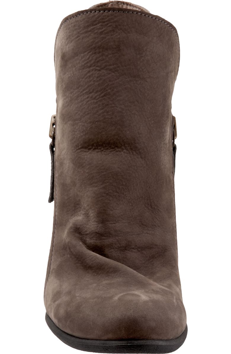 Bueno Yountville Bootie, Alternate, color,