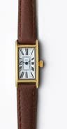 March Hare Watches The Kimsey Classic Small Watch