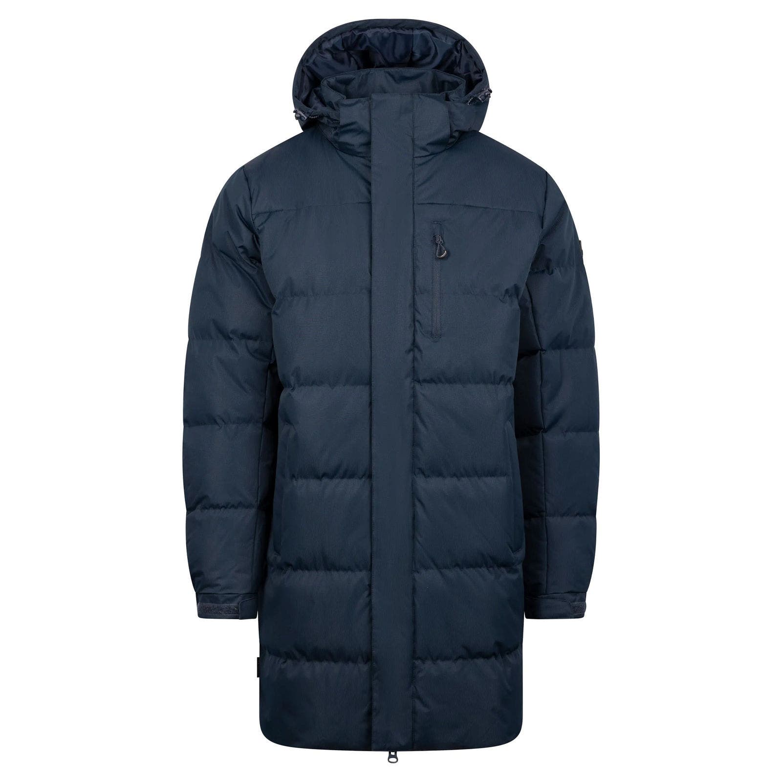 selected Navy