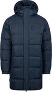 Trespass Clipster Padded Jacket