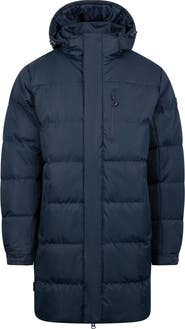 Trespass Clipster Padded Jacket