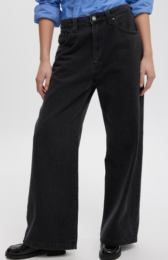Cotton On Super Baggy Jean | Nordstrom Cotton On Super Baggy Jean | Nordstrom