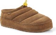 National Comfort Bari Mule