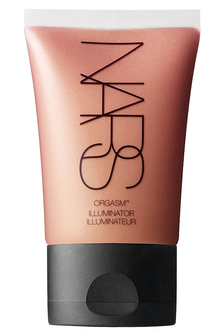 Illuminator, Main, color, ORGASM