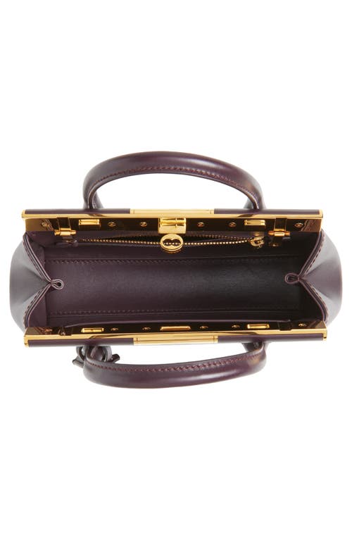 Dolce & Gabbana Dolce&gabbana Marlene Day Mini Bag