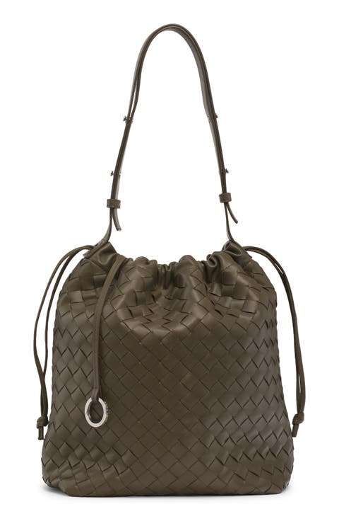 Bottega Veneta 805025V4M301962 関税送料込 Bottega Veneta for Women | NET-A-PORTER